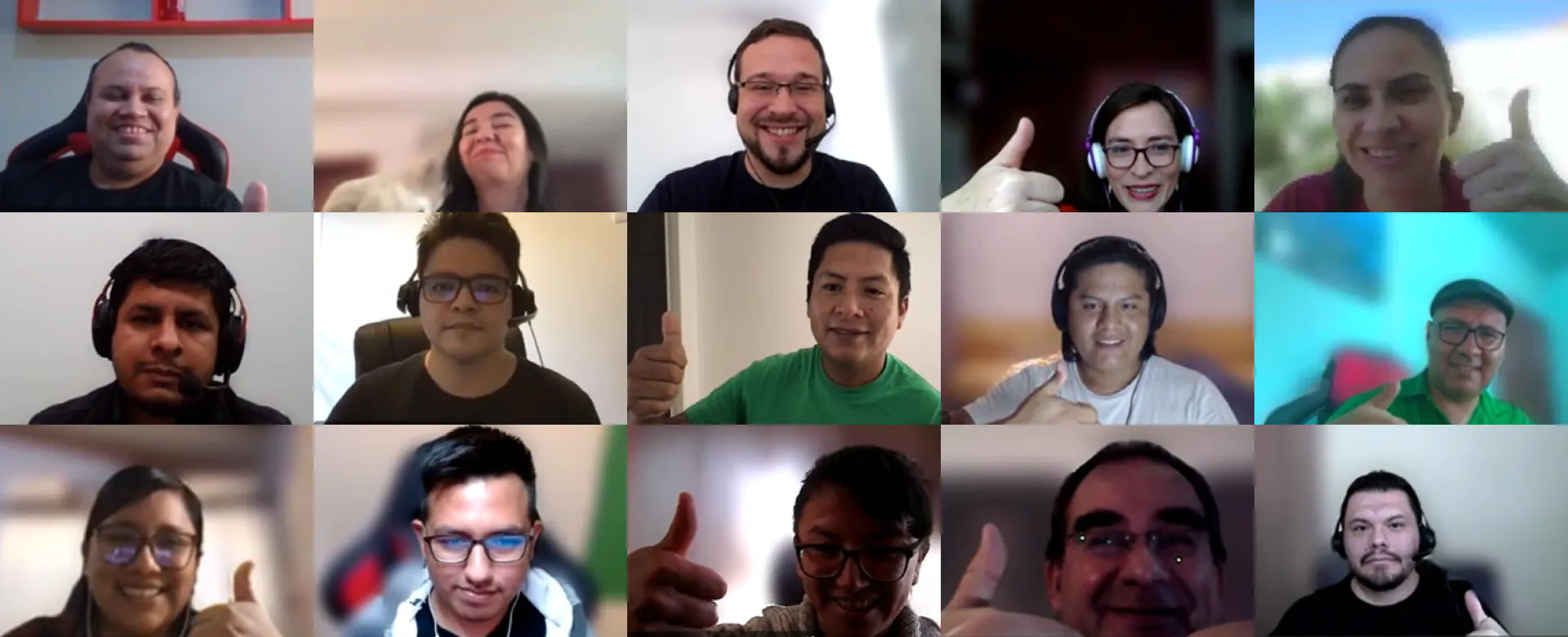 yapa it video call